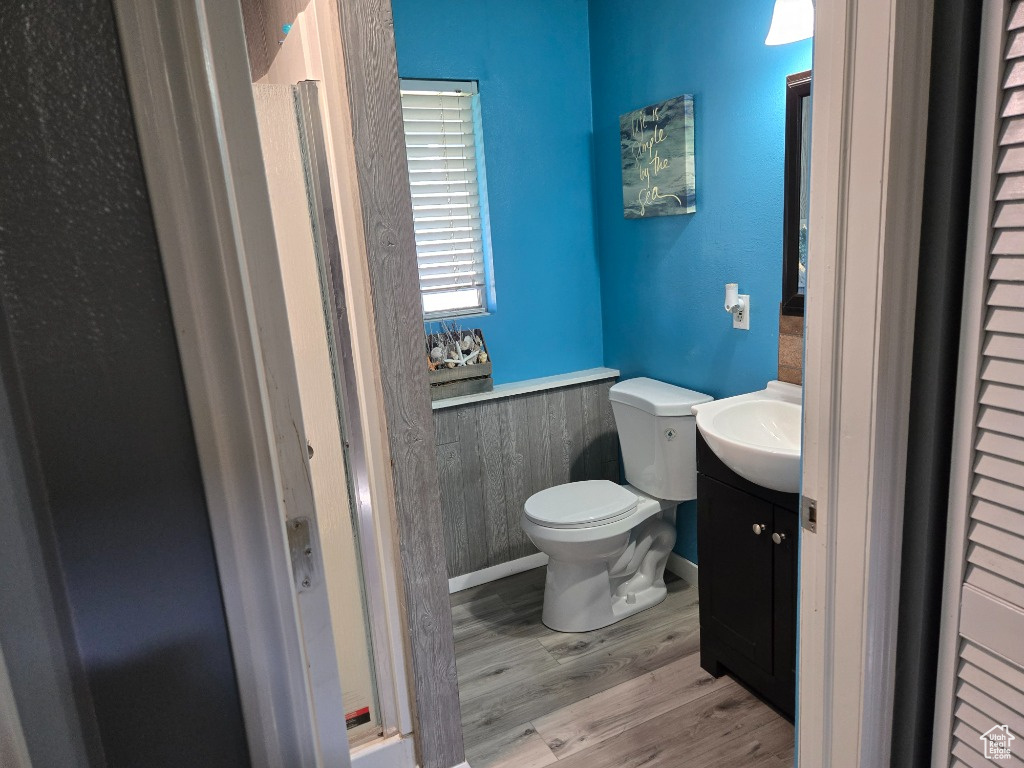 1019 N 2700 W Provo, UT 84601
