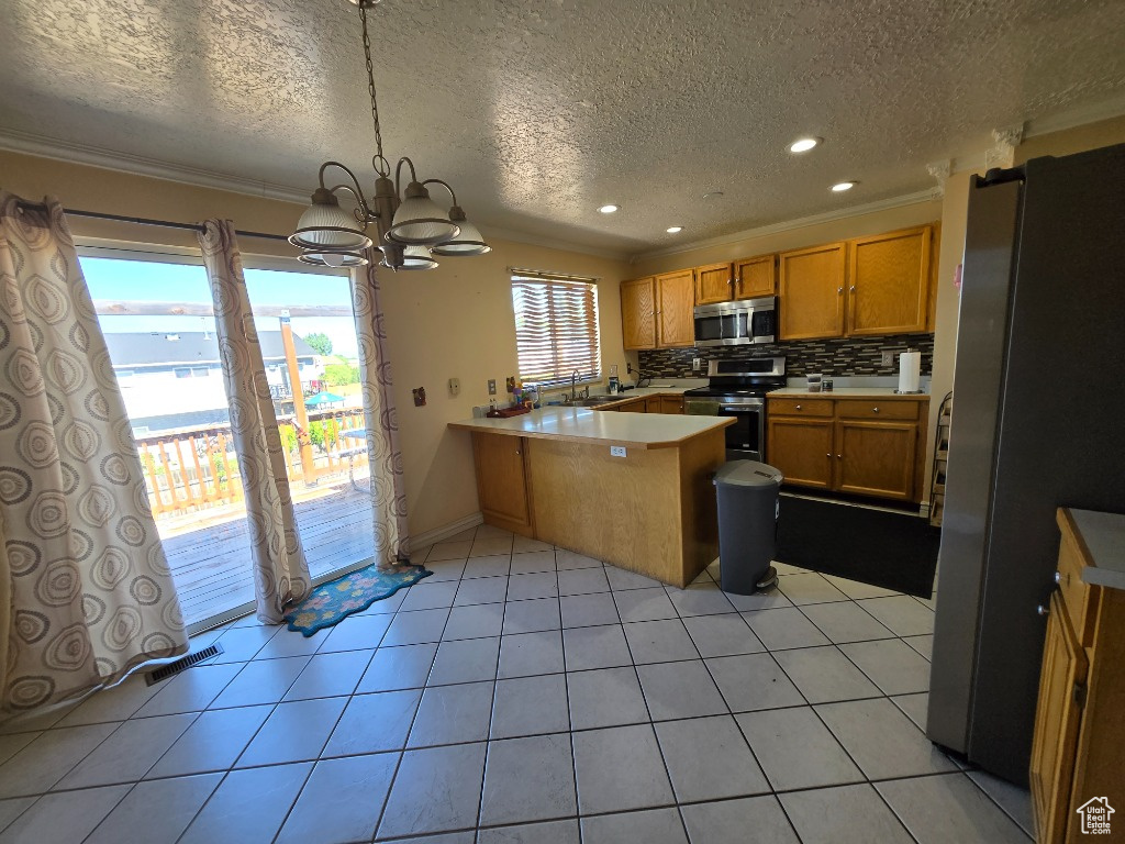 1019 N 2700 W Provo, UT 84601