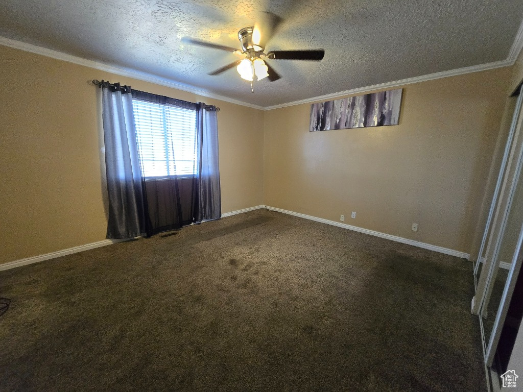 1019 N 2700 W Provo, UT 84601