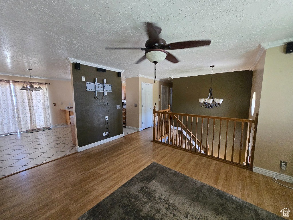 1019 N 2700 W Provo, UT 84601