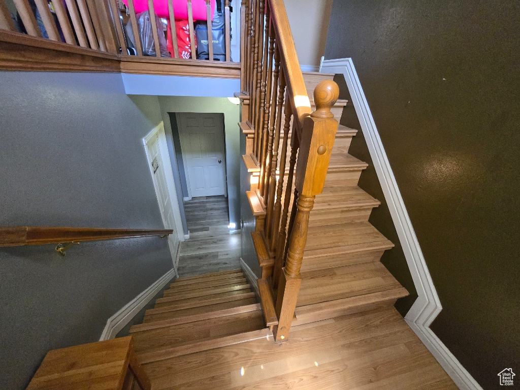1019 N 2700 W Provo, UT 84601