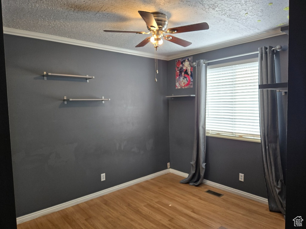 1019 N 2700 W Provo, UT 84601