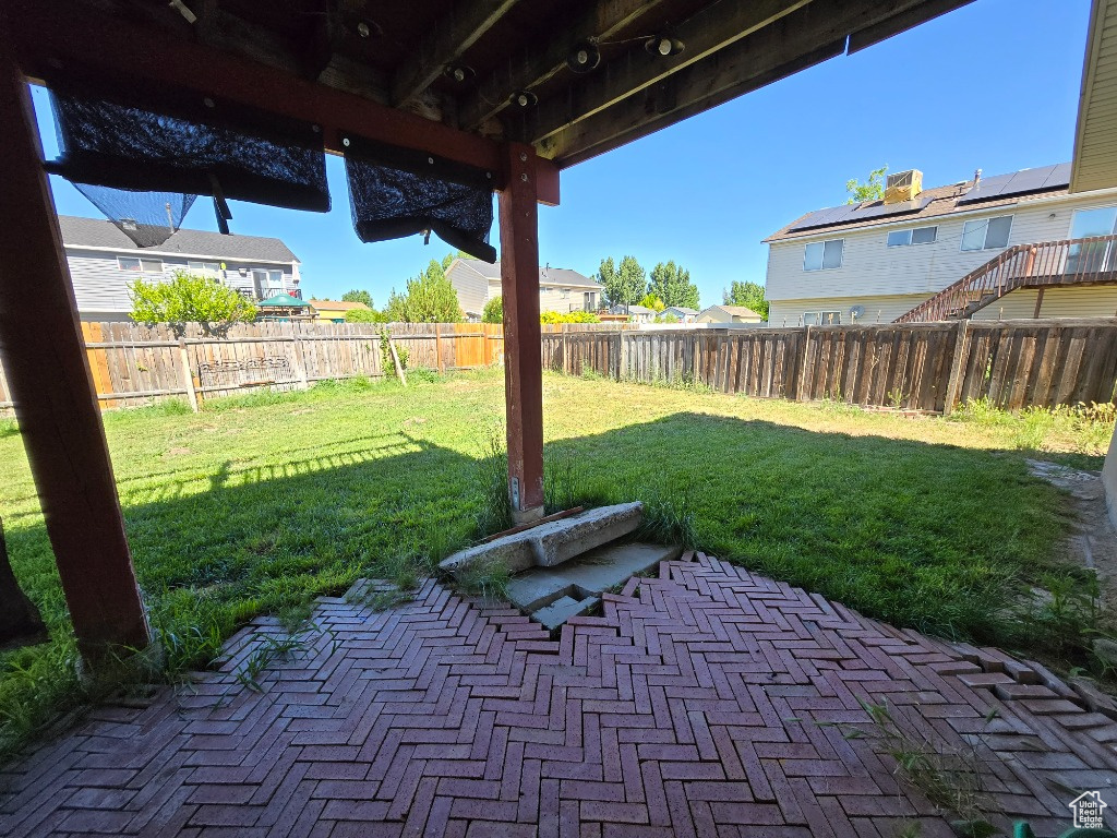 1019 N 2700 W Provo, UT 84601