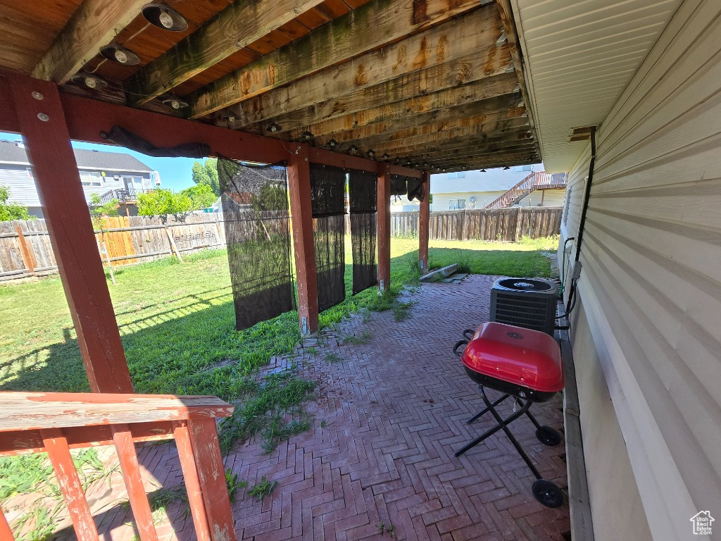 1019 N 2700 W Provo, UT 84601