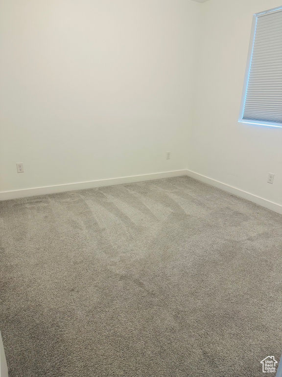 764 S 290 W American Fork, UT 84003