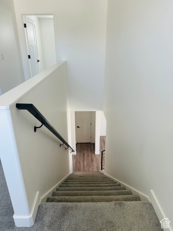 764 S 290 W American Fork, UT 84003