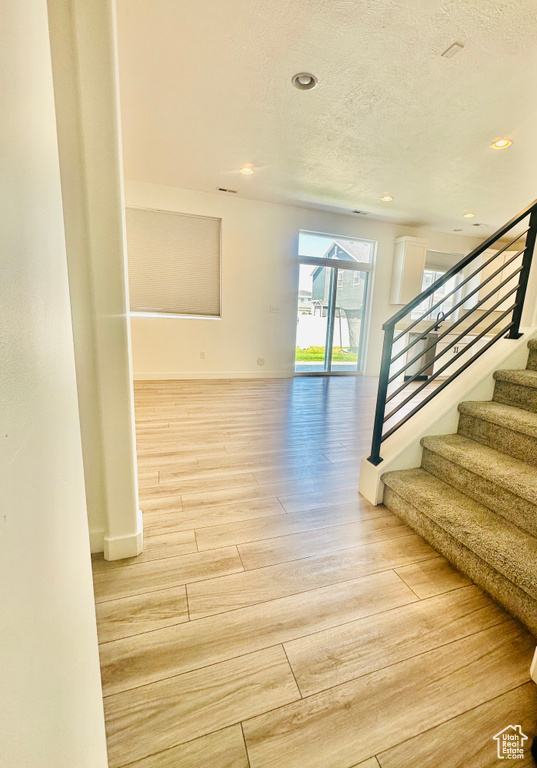 Photo 2 for MLS #2093005 at 764 S 290 West