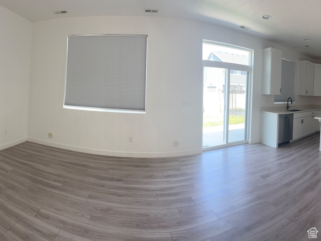 764 S 290 W American Fork, UT 84003