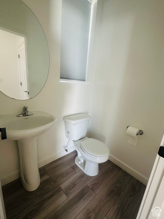 764 S 290 W American Fork, UT 84003