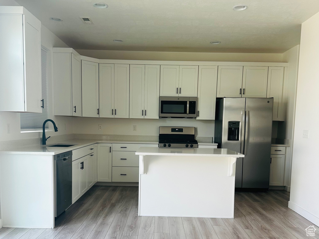 764 S 290 W American Fork, UT 84003