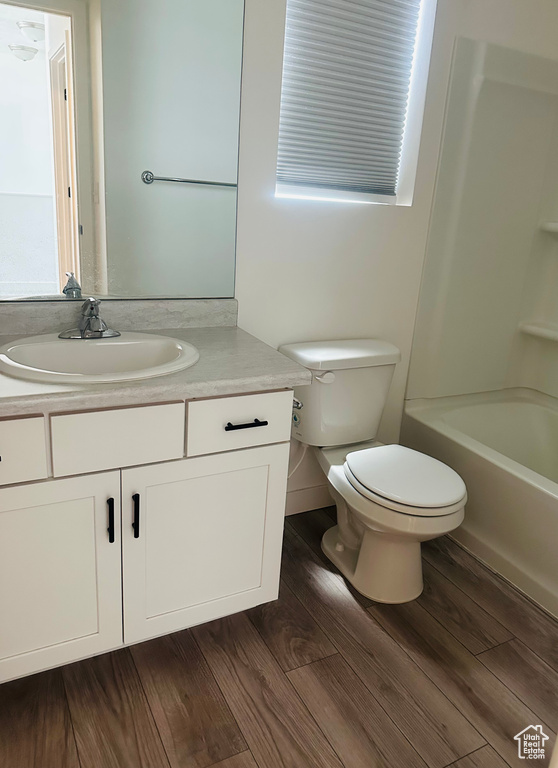 764 S 290 W American Fork, UT 84003