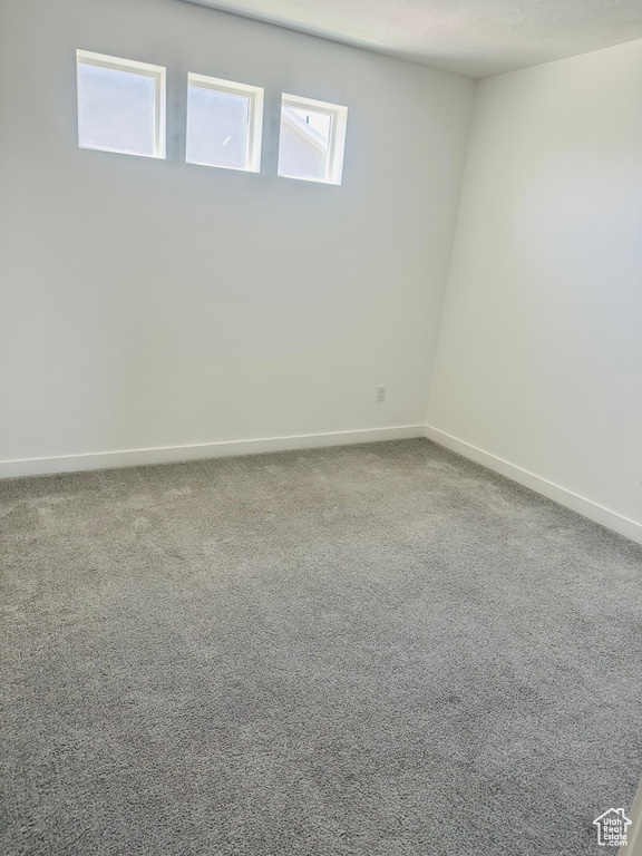 764 S 290 W American Fork, UT 84003
