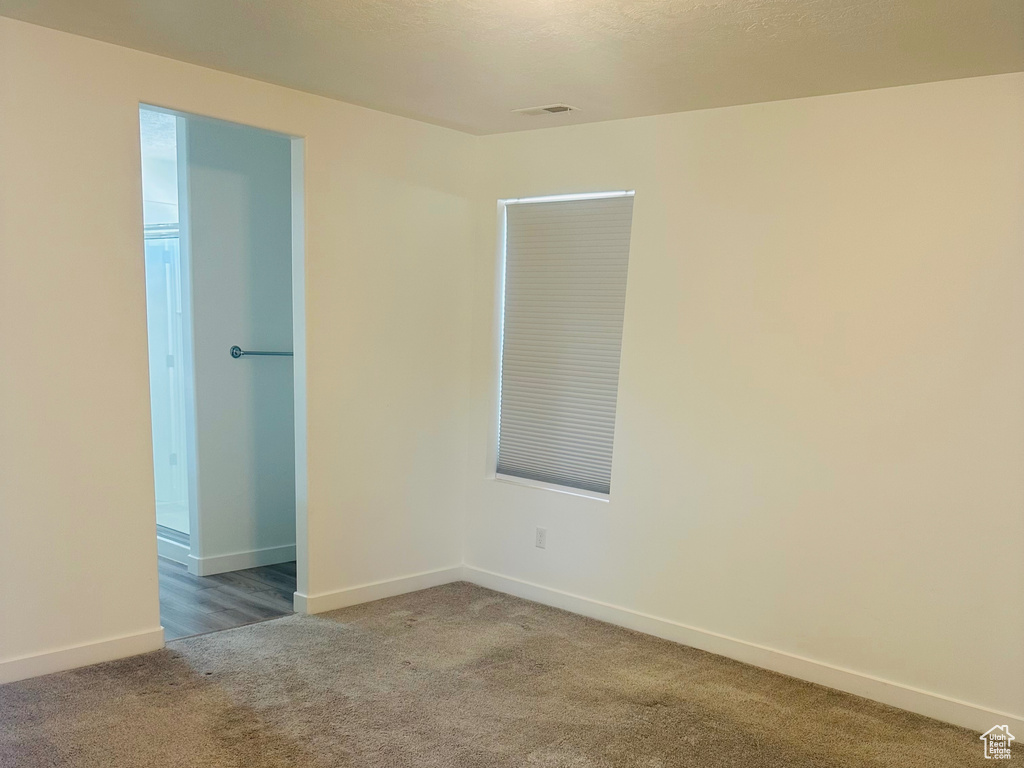 764 S 290 W American Fork, UT 84003