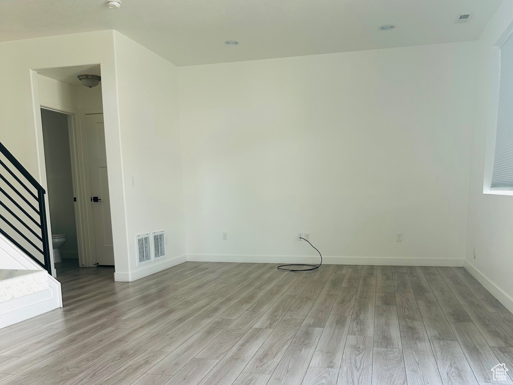 764 S 290 W American Fork, UT 84003