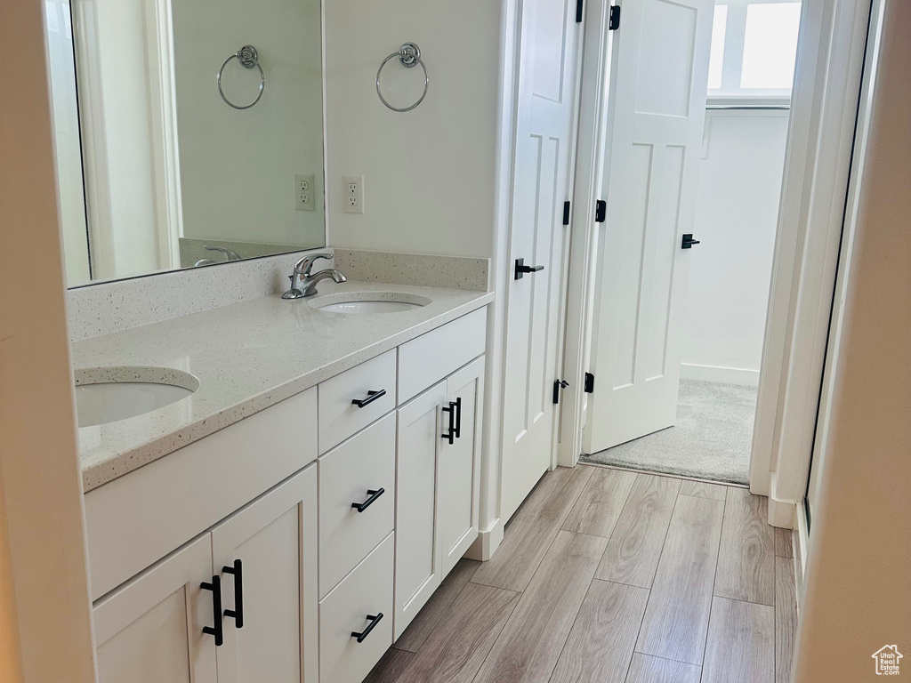 764 S 290 W American Fork, UT 84003