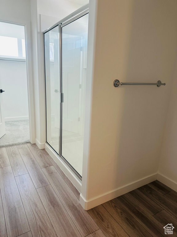 764 S 290 W American Fork, UT 84003