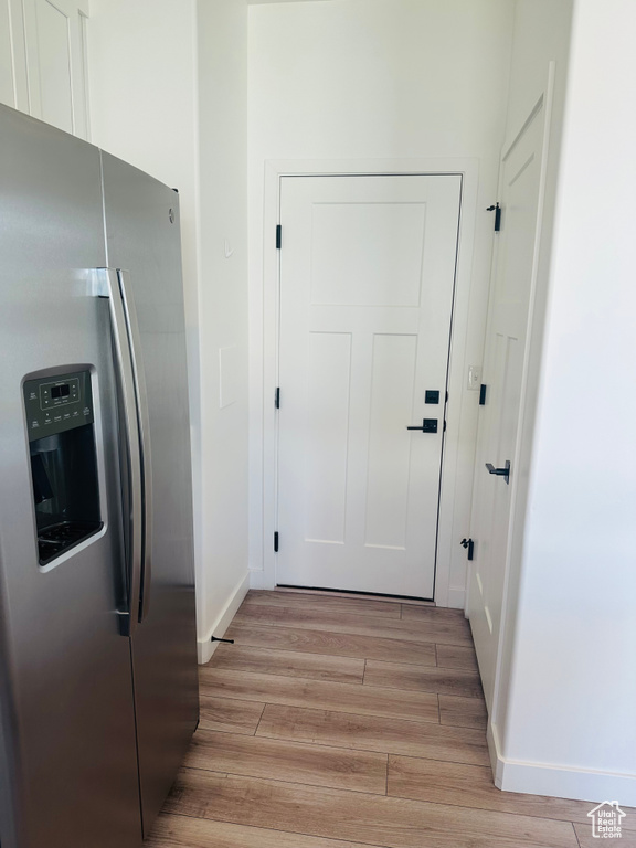 764 S 290 W American Fork, UT 84003
