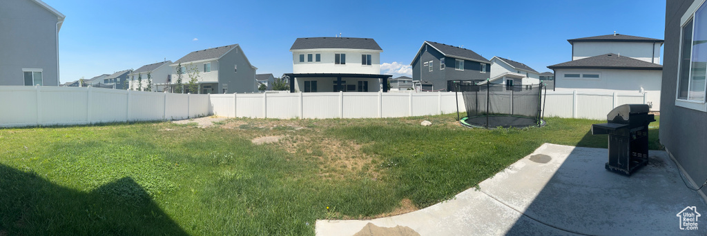 Photo 15 for MLS #2093005 at 764 S 290 West