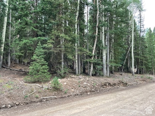  Beaver, UT 84713