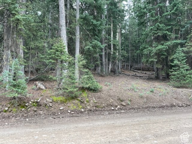  Beaver, UT 84713