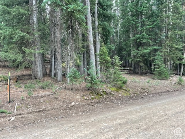  Beaver, UT 84713