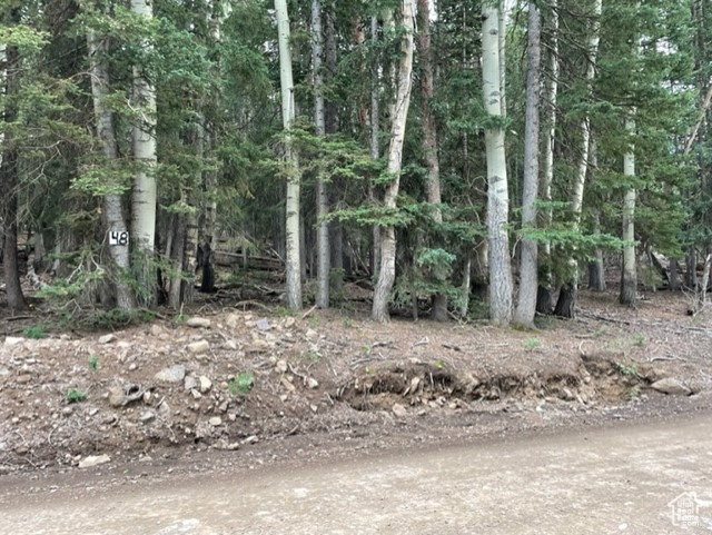  Beaver, UT 84713