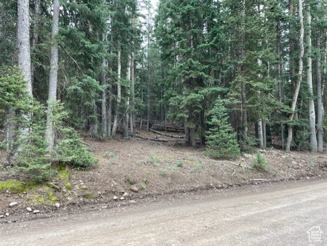  Beaver, UT 84713