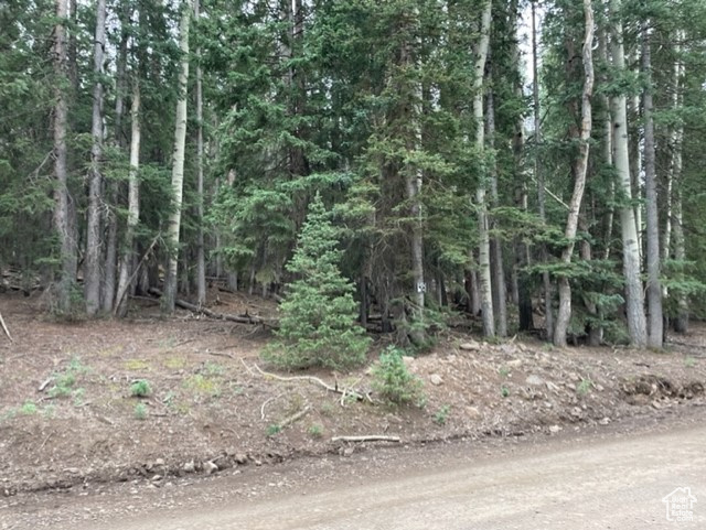  Beaver, UT 84713