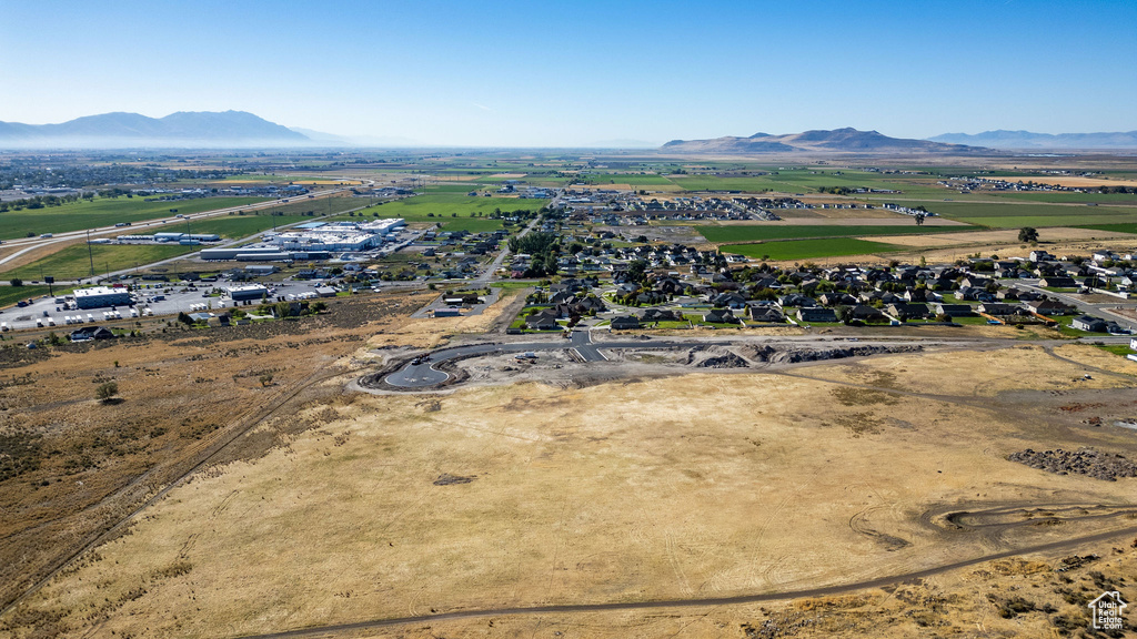 2420 W 1150 N Tremonton, UT 84337