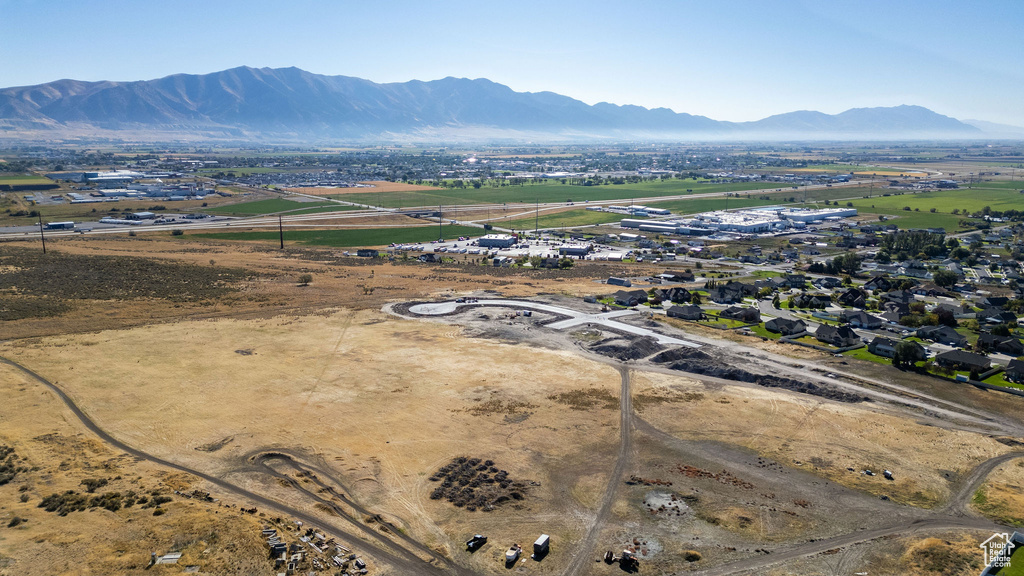 2420 W 1150 N Tremonton, UT 84337