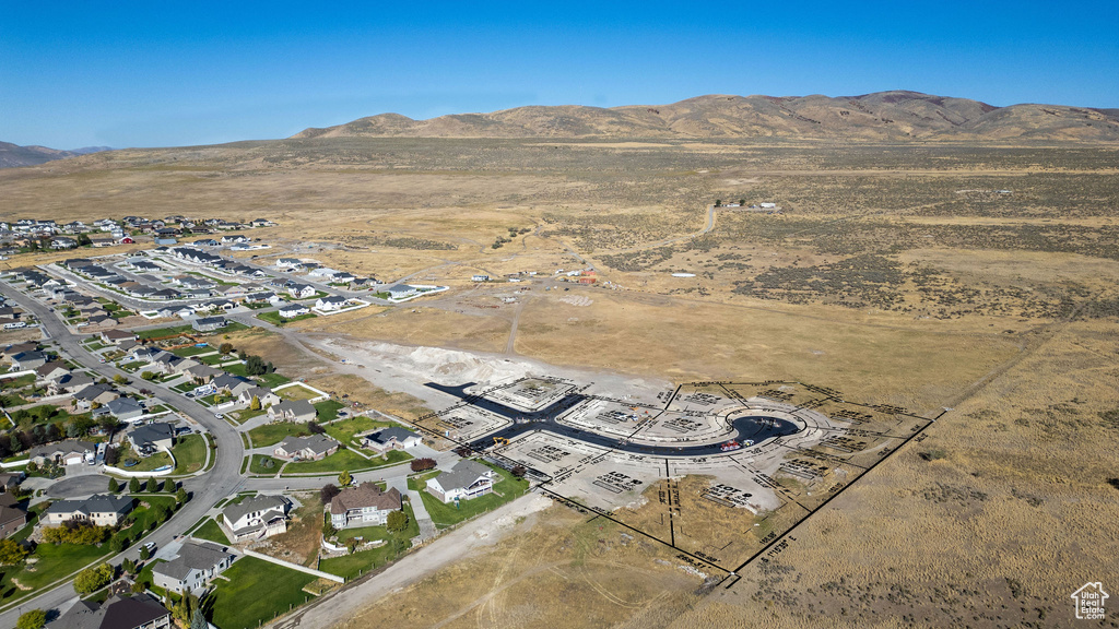 2424 W 1150 N Tremonton, UT 84337