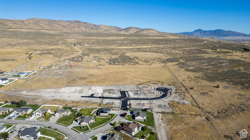 2436 W 1150 N Tremonton, UT 84337