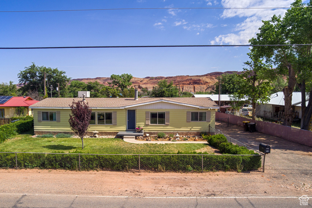 1281 HOLYOAK LN Moab, UT 84532