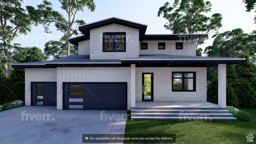 1146 S LAUREN LN #2 Heber City, UT 84032