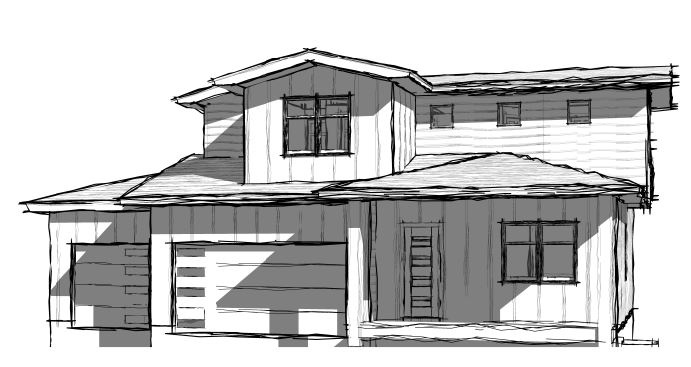 1146 S LAUREN LN #2 Heber City, UT 84032