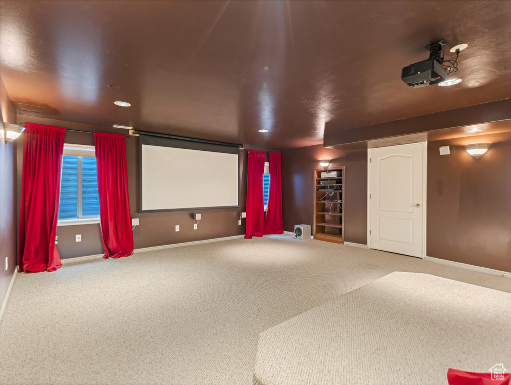 Photo 27 for MLS #2093027 at 1639 E Lone Oak Dr