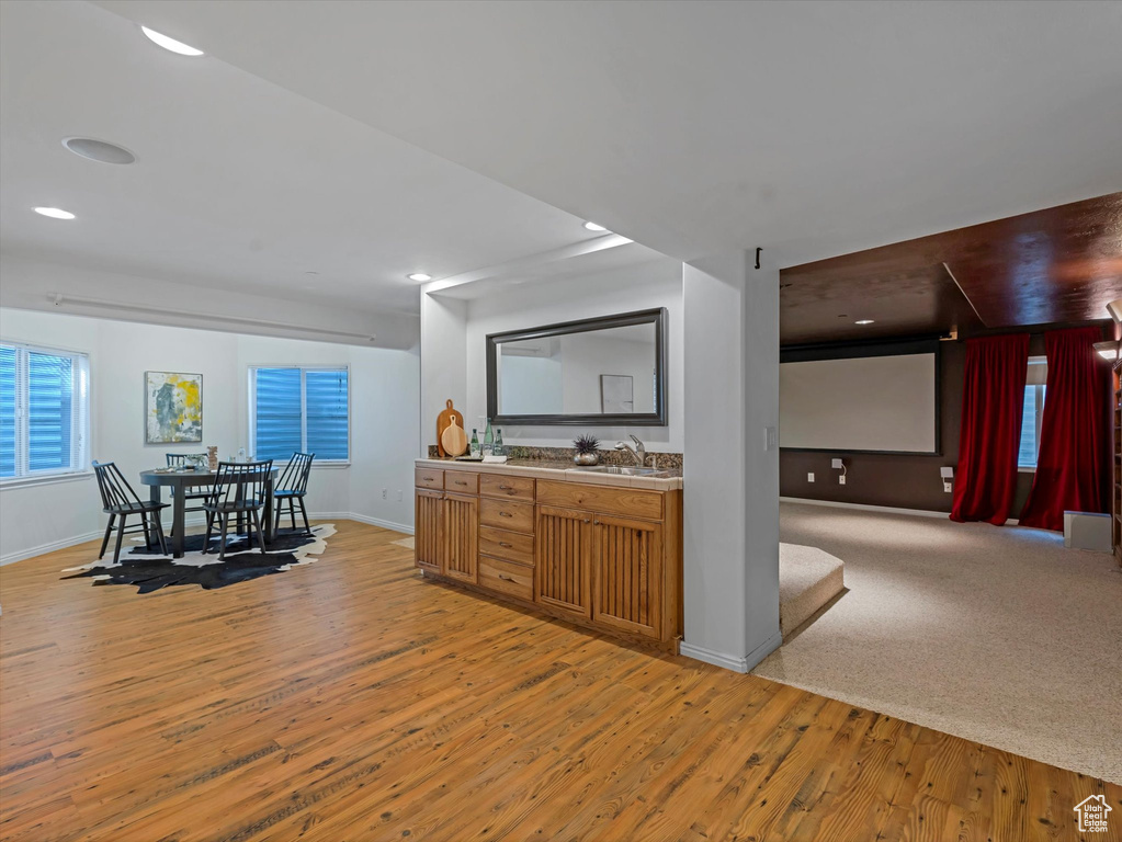 Photo 26 for MLS #2093027 at 1639 E Lone Oak Dr