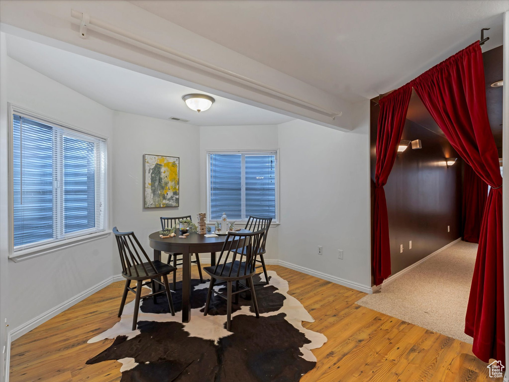 Photo 25 for MLS #2093027 at 1639 E Lone Oak Dr