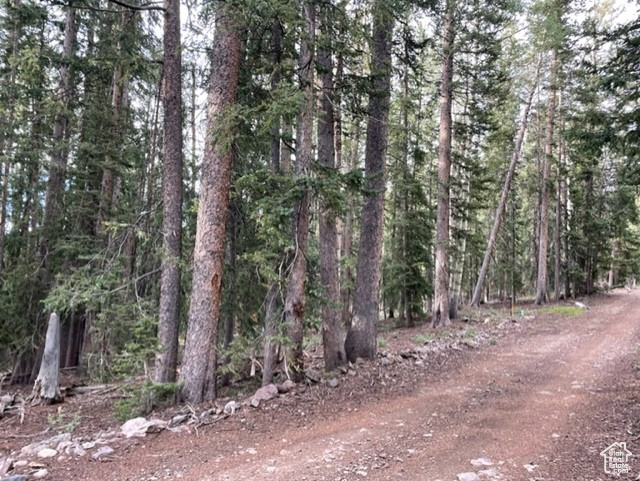  Beaver, UT 84713