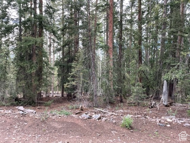  Beaver, UT 84713