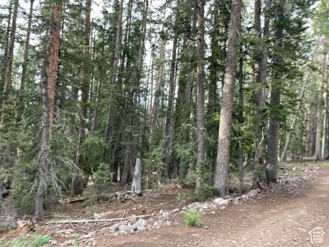  Beaver, UT 84713