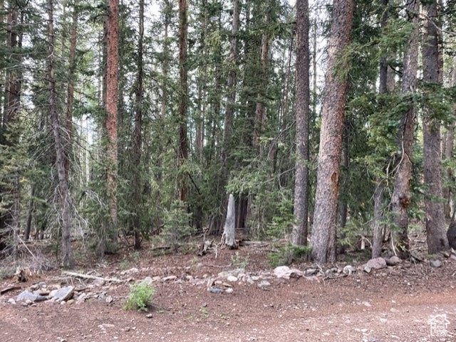  Beaver, UT 84713