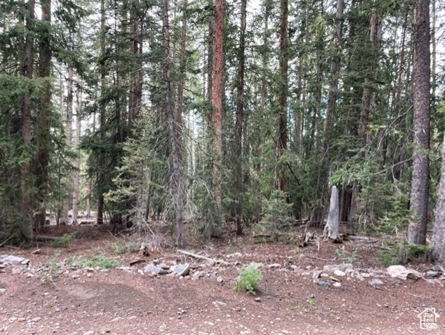  Beaver, UT 84713
