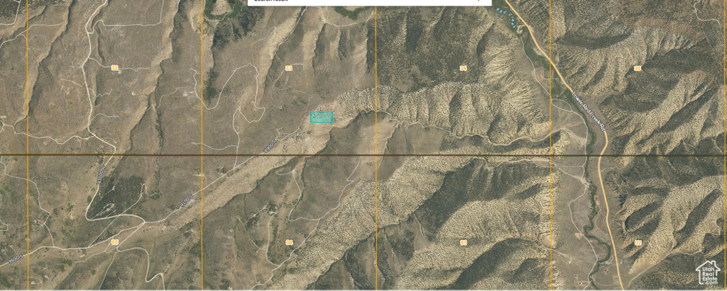  Fruitland, UT 84027