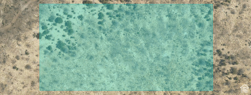  Fruitland, UT 84027