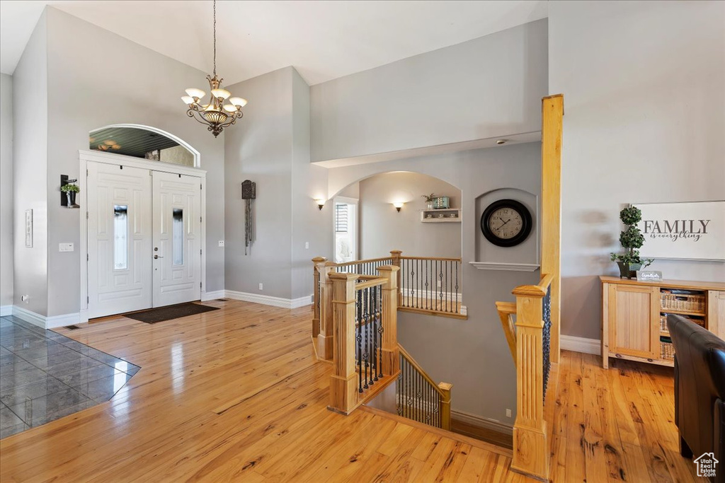 4987 S 5400 W Hooper, UT 84315