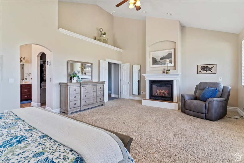 4987 S 5400 W Hooper, UT 84315