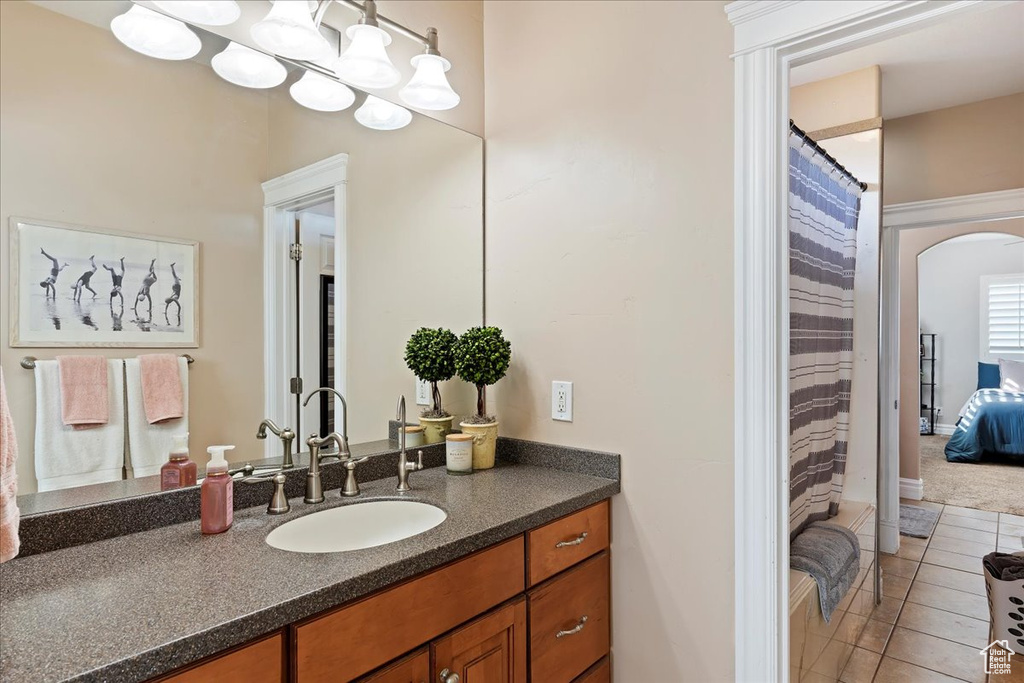 4987 S 5400 W Hooper, UT 84315