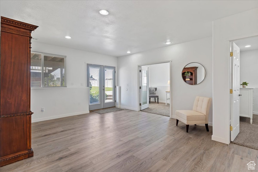 4987 S 5400 W Hooper, UT 84315