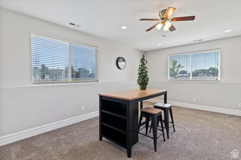 4987 S 5400 W Hooper, UT 84315